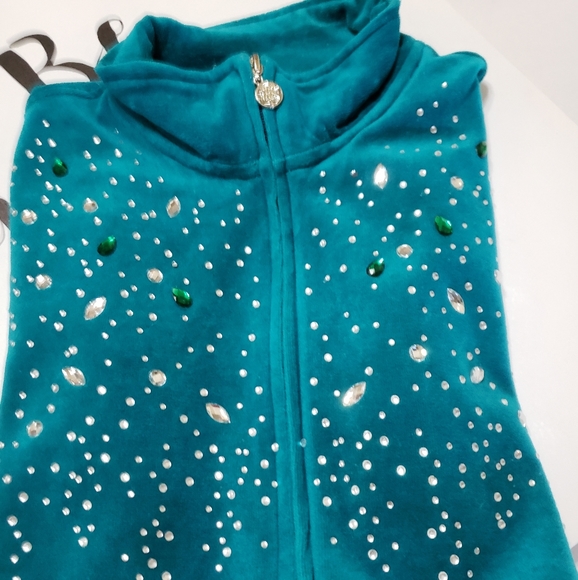 Meet your Posher, Maman - Picture 7 of 14